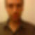 Profilbild von Dirk Kleist