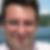 Profilbild von Wolfgang Dohn