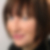 Profilbild von Susanne Müller