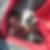 Profilbild von Dirk Beckers