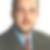 Profilbild von Wolfgang Apel