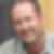 Profilbild von Dieter Wenner
