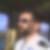 Profilbild von Peter Simon