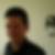 Profilbild von Kay Stasch