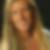 Profilbild von Katrin Urbanietz