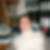 Profilbild von Henry Conradi