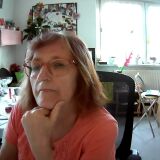 Profilfoto von Claudia Schöler