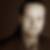 Profilbild von Hannes Fuchs