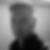 Profilbild von Reinhard Uhrich