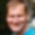 Profilbild von Udo Ehlers