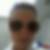 Profilbild von Jacqueline Ludwinski