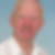 Profilbild von Dieter Klug
