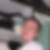 Profilbild von Rico Wichmann