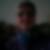 Profilbild von Sabine Licht