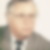 Profilbild von Peter Koste