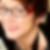 Profilbild von Sabine Schafft