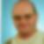 Profilbild von Lutz Nendzynski