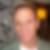 Profilbild von Thomas Kandt