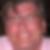 Profilbild von Ralph T. Müller