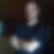 Profilbild von Andreas Bon