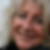Profilbild von Sabine Blings