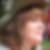 Profilbild von Jana Witzel