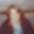 Profilbild von Marlies Schmidt