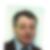 Profilbild von Willfried Voigt