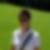Profilbild von Viola Bruch