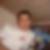 Profilbild von Marc Schwille