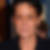 Profilbild von Marion Roso