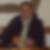 Profilbild von Markus Stadel