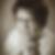 Profilbild von Christine Braun