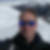 Profilbild von Holger Habenicht