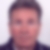 Profilbild von Bernd Fiebelkorn