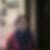 Profilbild von Ervina Mehic