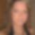 Profilbild von Jasmin Boldt