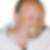 Profilbild von Thomas Eisendick