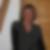 Profilbild von Sibylle Nothdurft