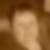 Profilbild von Heike Kruse