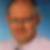 Profilbild von Silvio Becker