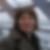 Profilbild von Heike Schütte