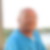 Profilbild von Peter Klemm