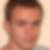 Profilbild von Felix Schick