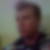 Profilbild von Ercan Büyükduran