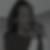 Profilbild von Idil Ayalp