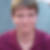 Profilbild von Kirsten Langholz
