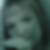 Profilbild von Cécile Lüttich