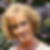 Profilbild von Petra Gebauer