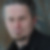 Profilbild von Mattes Knabe